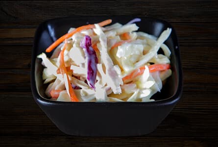 Coleslaw